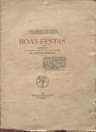 Imagem de capa local