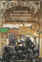 Imagem de capa local