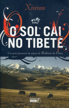 Imagem de capa local