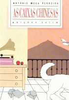 Imagem de capa local