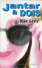 Imagem de capa local