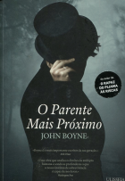 Imagem de capa local