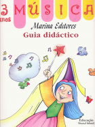 Imagem de capa local