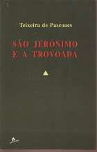 Imagem de capa local