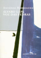 Imagem de capa local