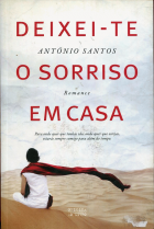 Imagem de capa local