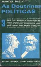 Imagem de capa local