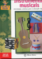 Imagem de capa local