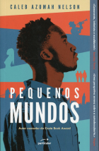 Imagem de capa local