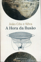 Imagem de capa local