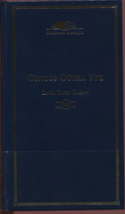 Imagem de capa local