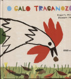 Imagem de capa local