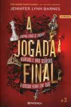 Imagem de capa local