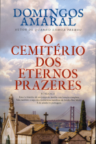 Imagem de capa local