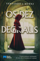 Imagem de capa local