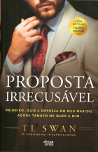 Imagem de capa local