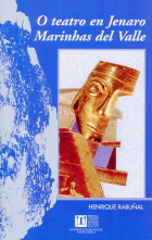 Imagem de capa local