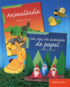 Imagem de capa local