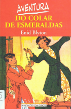 Imagem de capa local