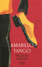 Imagem de capa local