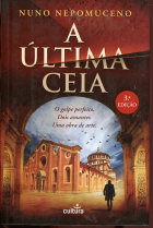 Imagem de capa local