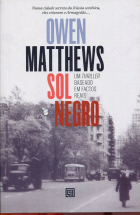 Imagem de capa local