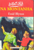 Imagem de capa local