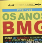 Imagem de capa local