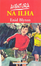 Imagem de capa local