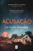 Imagem de capa local