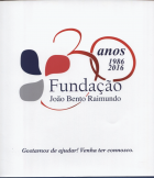 Imagem de capa local