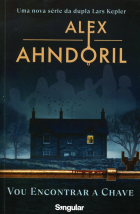 Imagem de capa local