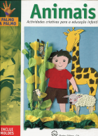 Imagem de capa local