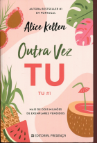 Imagem de capa local