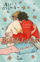 Imagem de capa local