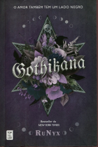 Imagem de capa local