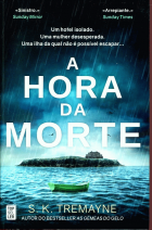 Imagem de capa local