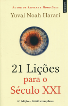 Imagem de capa local