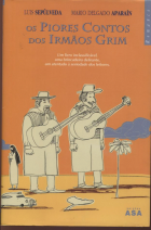 Imagem de capa local