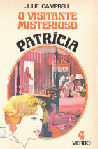 Imagem de capa local