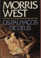 Imagem de capa local