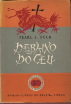 Imagem de capa local