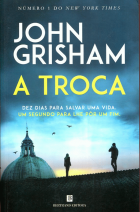 Imagem de capa local