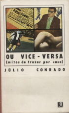 Imagem de capa local