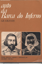 Imagem de capa local