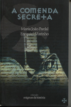 Imagem de capa local