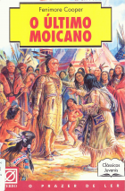 Imagem de capa local