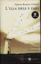 Imagem de capa local