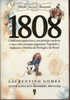 Imagem de capa local