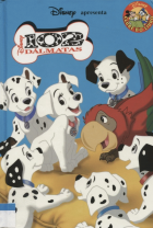 Imagem de capa local